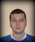 Profil Artur_84 w Futbolowo