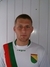 Profil stalin1991 w Futbolowo