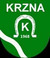 Profil KRZNA-RZECZYCA-1968 w Futbolowo