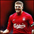Profil Gerrard89 w Futbolowo