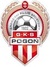 Profil pogongrodzisk2000 w Futbolowo