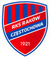 Profil rksrakow2001 w Futbolowo