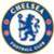 Profil Chelsea_FC w Futbolowo