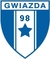 Profil gwiazda98-99 w Futbolowo
