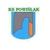 Profil Powislak85 w Futbolowo