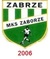 Profil kaha2006 w Futbolowo