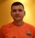 Profil przemekbab83 w Futbolowo
