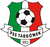 Profil Isco2004 w Futbolowo