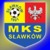 Profil mksslawkow w Futbolowo