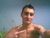 awatar