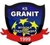 Profil granitwysoka w Futbolowo