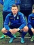 Profil bilus9 w Futbolowo
